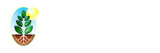 Al-Qawafel Ind. Agr. Co.