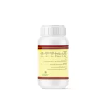 Avit-15% EC: Patates yumru kurtları, elmas sırtlı güveler ve kesici kurtların etkili kontrolü için indoxacarb bazlı insektisit.