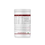 Famoxyfel 50% WDG Fungicida de ação dupla com Famoxadone e Cymoxanil para o controle eficaz de doenças fúngicas, como pragas, míldios e antracnose.