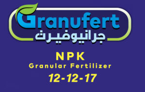 Granufert 12-12-17