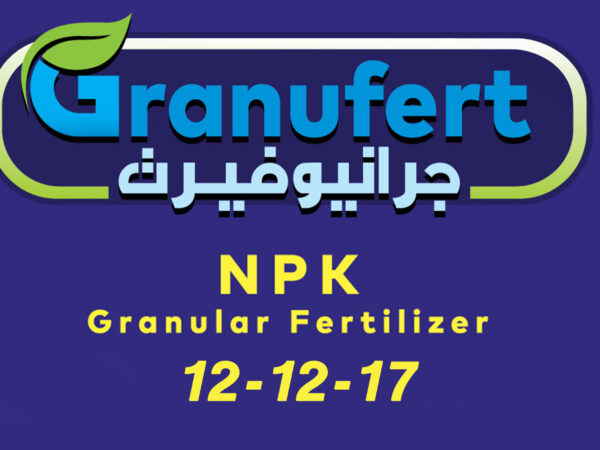 Granufert 12-12-17