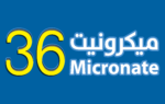 Micronate 36