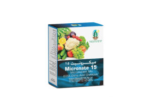 Micronate 15