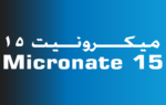 Micronate 15