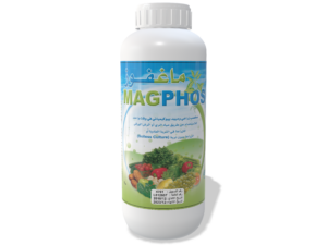 MAGPHOS