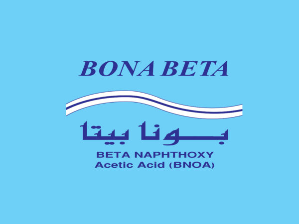 BONA BETA