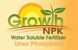 Urea Phosphate 