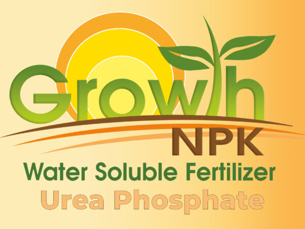 Urea Phosphate