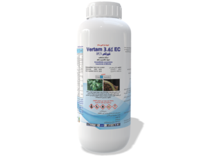 Vertam 3.6% EC