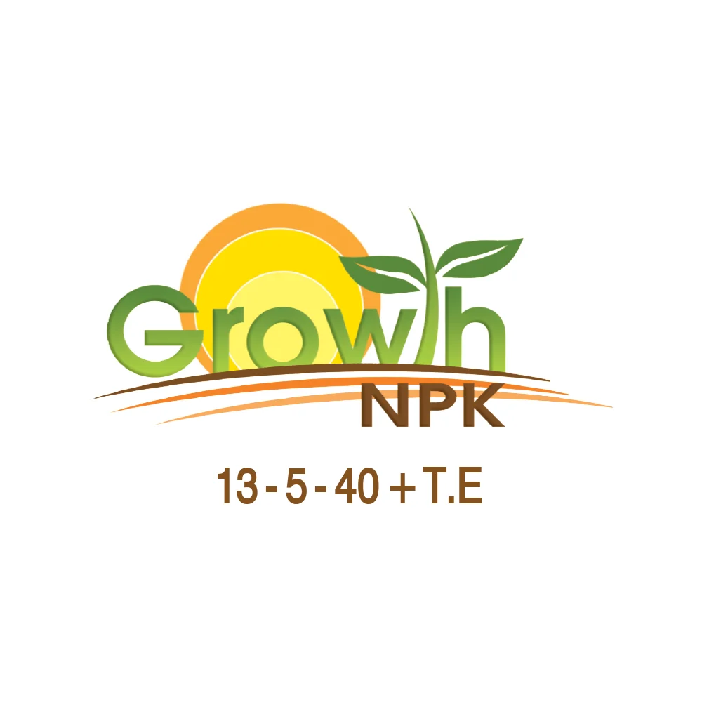 Periodic Table Element Potassium Icon Stock Illustration - Illustration of  atomic, mass: 149566234, image size:1000x1000